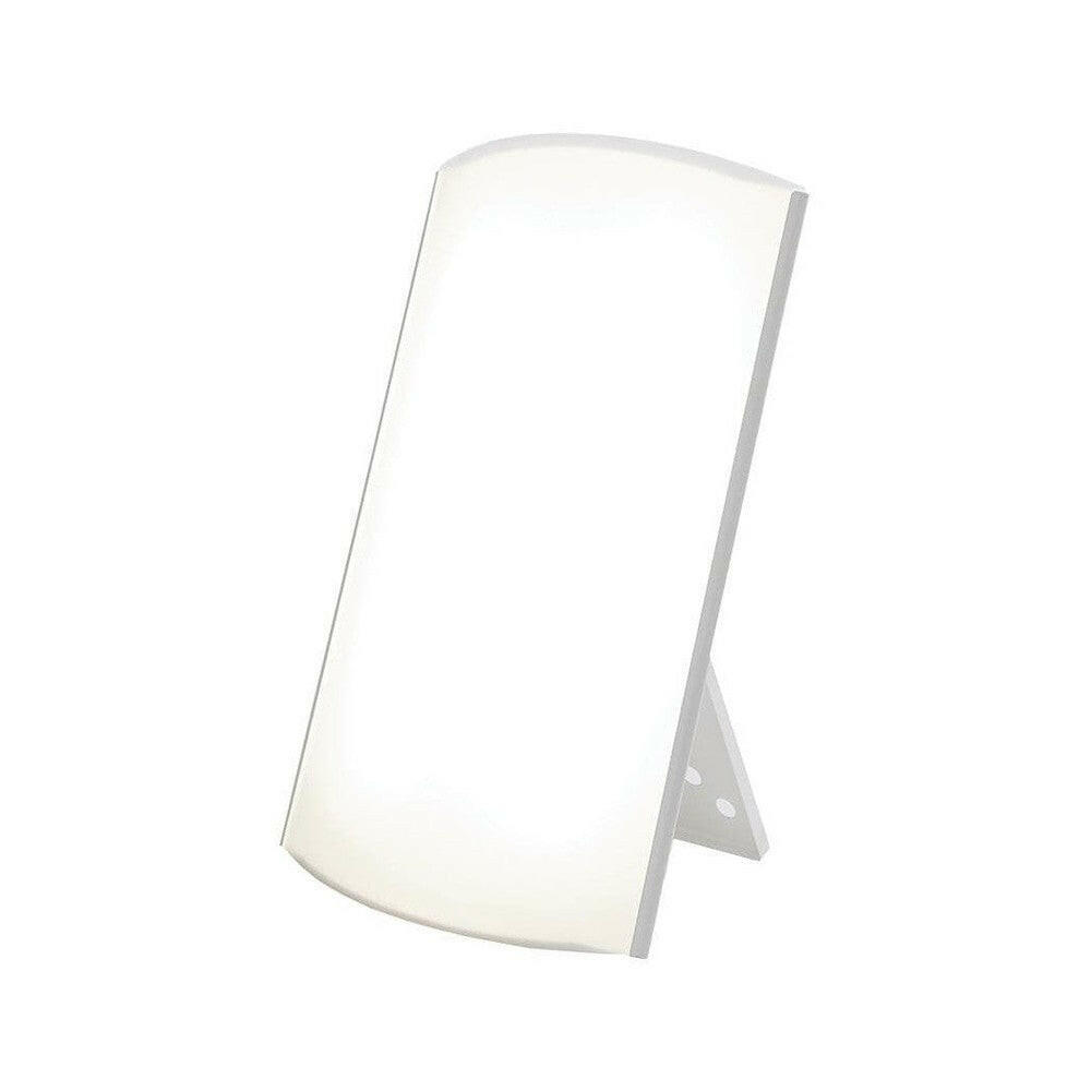 Innolux Mesa Mega LED daglichtlamp met verstelbare driehoekige voet