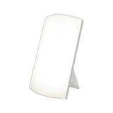 Innolux Mesa Mega LED daglichtlamp met verstelbare driehoekige voet