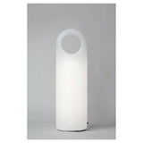 Innolux Origo LED aan met diffuus wit licht en stekkerkabel