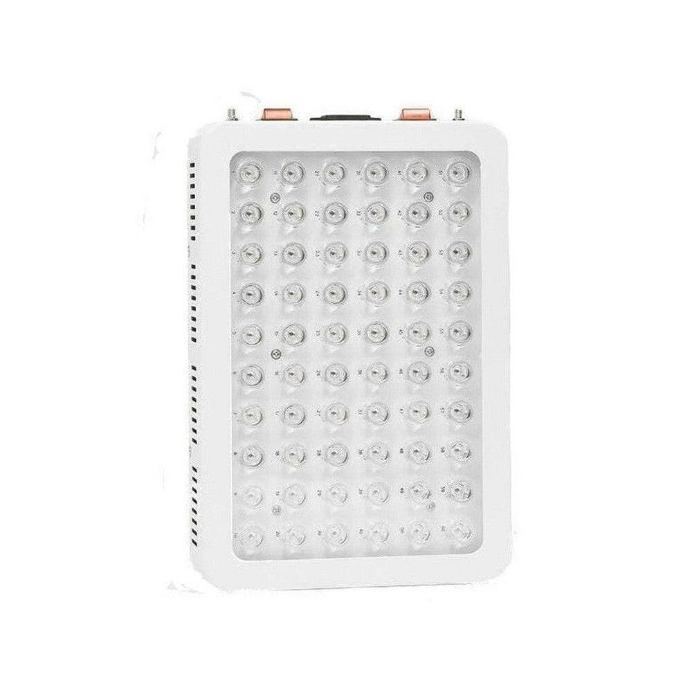 Innolux RED S infraroodlamp witte LED-roodlichttherapie voor pijnbestrijding