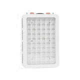 Innolux RED S infraroodlamp witte LED-roodlichttherapie voor pijnbestrijding