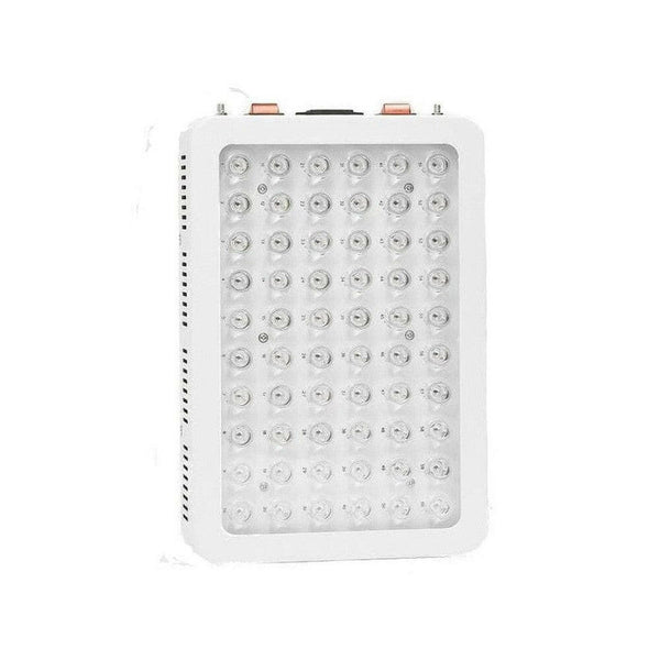 Innolux RED S infraroodlamp - INNREDS-Shopvoorgezondheid