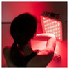 Innolux RED S infraroodlamp - INNREDS-Shopvoorgezondheid