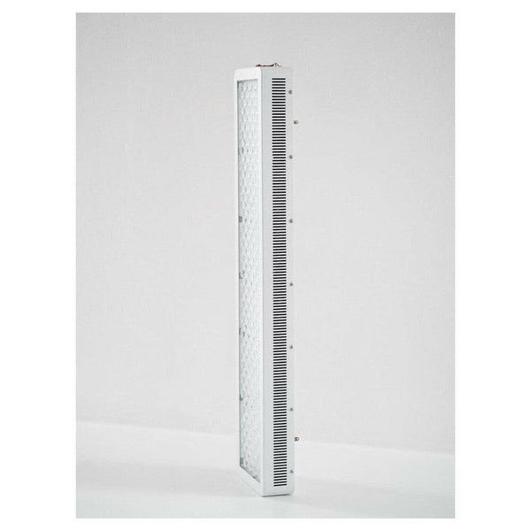 Innolux RED XL infraroodlamp - INNREDXL-Shopvoorgezondheid