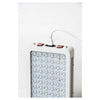 Innolux RED XL infraroodlamp - INNREDXL-Shopvoorgezondheid