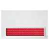 Innolux RED XL infraroodlamp - INNREDXL-Shopvoorgezondheid