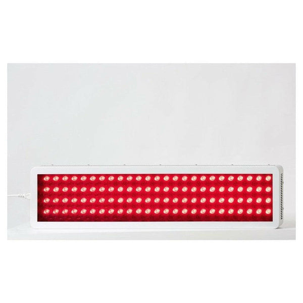 Innolux RED XL infraroodlamp - INNREDXL-Shopvoorgezondheid