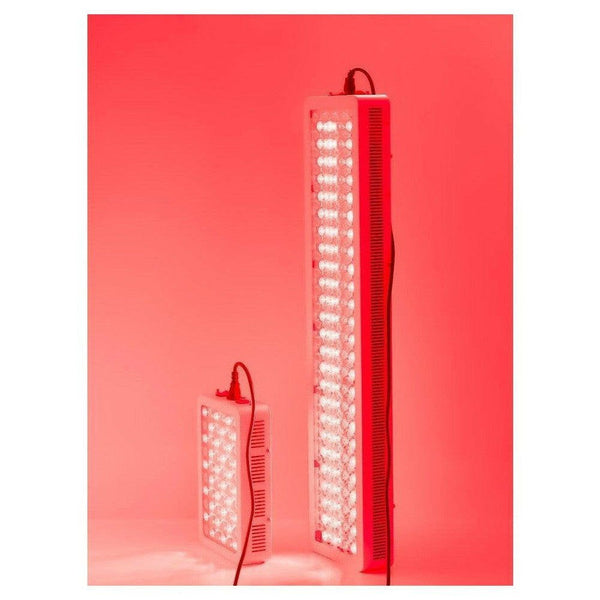 Innolux RED XL infraroodlamp - INNREDXL-Shopvoorgezondheid