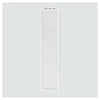 Innolux RED XL infraroodlamp - INNREDXL-Shopvoorgezondheid