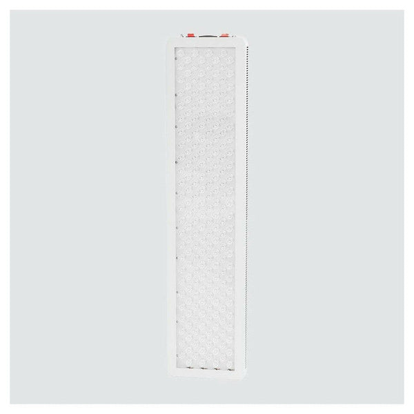Innolux RED XL infraroodlamp - INNREDXL-Shopvoorgezondheid