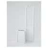 Innolux RED XL infraroodlamp - INNREDXL-Shopvoorgezondheid