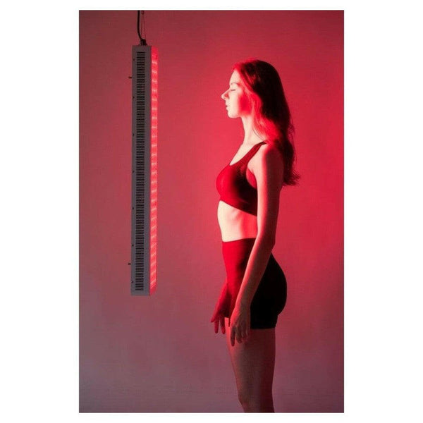 Innolux RED XL infraroodlamp - INNREDXL-Shopvoorgezondheid