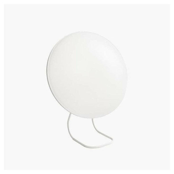 Innolux Rondo LED - INN98675-Shopvoorgezondheid