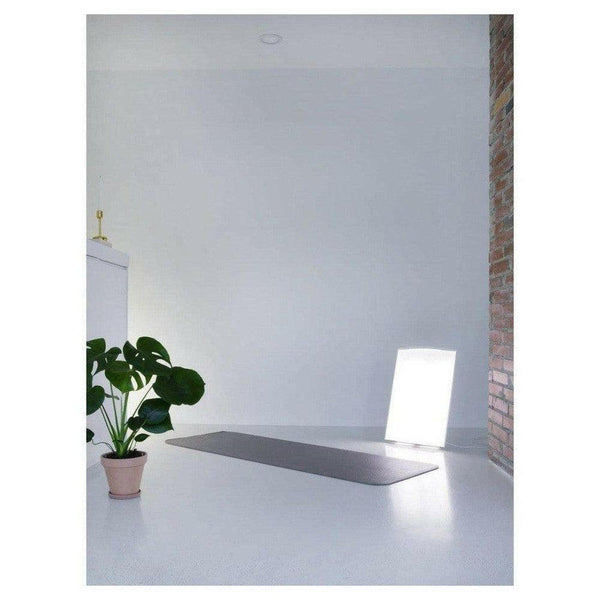 Innolux Supernova LED - INN703480L-Shopvoorgezondheid