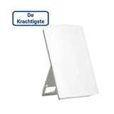 Innolux Supernova LED daglichtlamp met label krachtigste lamp en gladde voorkant