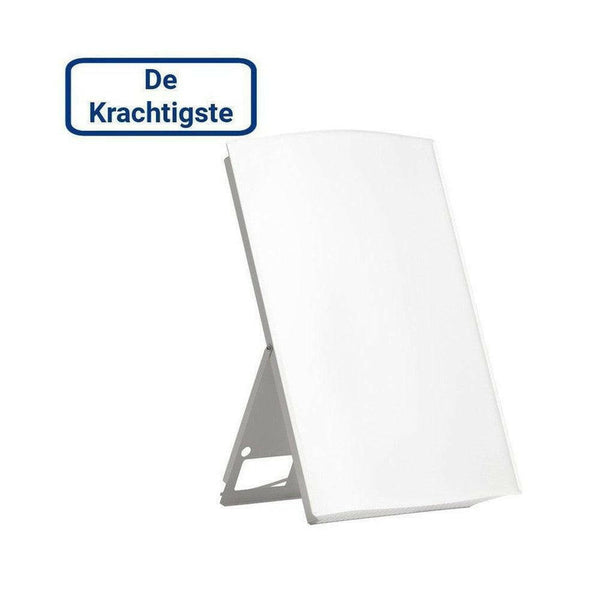 Innolux Supernova LED - INN703480L-Shopvoorgezondheid