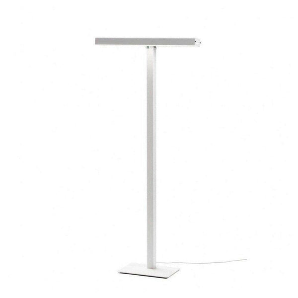 Innolux Valovoima LED vloerlamp - INN735010-Shopvoorgezondheid