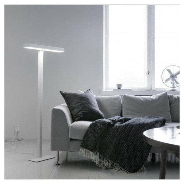 Innolux Valovoima LED vloerlamp - INN735010-Shopvoorgezondheid