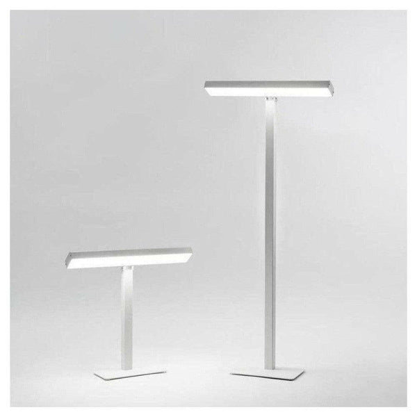 Innolux Valovoima LED vloerlamp - INN735010-Shopvoorgezondheid