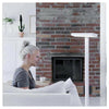 Innolux Valovoima LED vloerlamp - INN735010-Shopvoorgezondheid