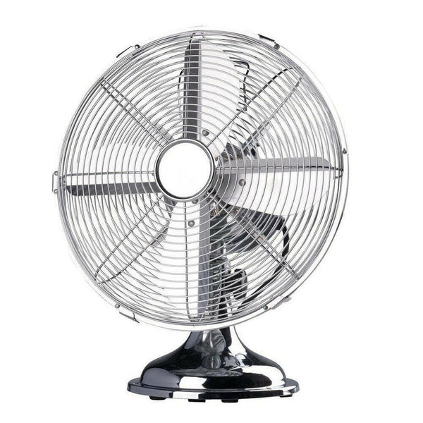 Interior Exclusive tafelventilator - EDC51057-Shopvoorgezondheid