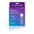 iTENS Gel Pads Long Strip (3 sets) - ITE00621-Shopvoorgezondheid