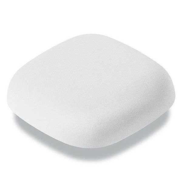 Jalo Kupu 10 rookmelder (wit) - JAL7853-Shopvoorgezondheid