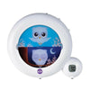 Kid'Sleep decoplaatjes (voor Classic en Moon) - KID26030-Shopvoorgezondheid