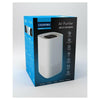 Lanaform Air Purifier luchtreiniger - LAN08391-Shopvoorgezondheid