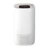 Lanaform Air Purifier luchtreiniger - LAN08391-Shopvoorgezondheid