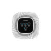 Lanaform Air Purifier luchtreiniger - LAN08391-Shopvoorgezondheid