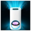 Lanaform Air Purifier luchtreiniger - LAN08391-Shopvoorgezondheid