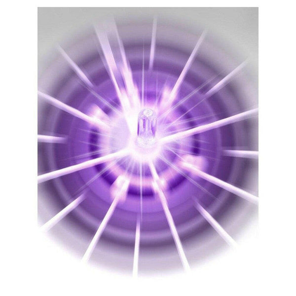 Lanaform Air Purifier luchtreiniger - LAN08391-Shopvoorgezondheid