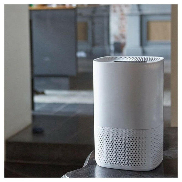 Lanaform Air Purifier luchtreiniger - LAN08391-Shopvoorgezondheid