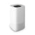 Lanaform Air Purifier luchtreiniger - LAN08391-Shopvoorgezondheid