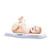 Lanaform babyweegschaal - LAN05550-Shopvoorgezondheid