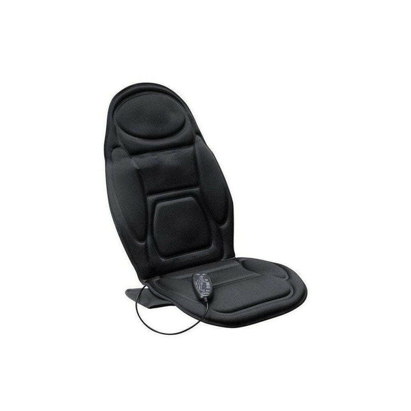 Lanaform Back Massager massagekussen - LAN57180-Shopvoorgezondheid