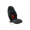 Lanaform Back Massager massagekussen - LAN57180-Shopvoorgezondheid