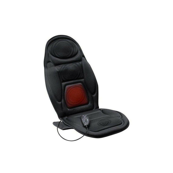 Lanaform Back Massager massagekussen - LAN57180-Shopvoorgezondheid