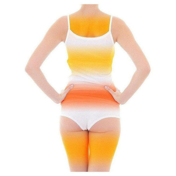 Lanaform Back Massager massagekussen - LAN57180-Shopvoorgezondheid