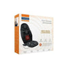 Lanaform Back Massager massagekussen - LAN57180-Shopvoorgezondheid