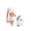 Lanaform Cell Roller cellulitis massage-apparaat - LAN11085-Shopvoorgezondheid