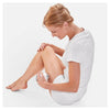 Lanaform Cell Roller cellulitis massage-apparaat - LAN11085-Shopvoorgezondheid