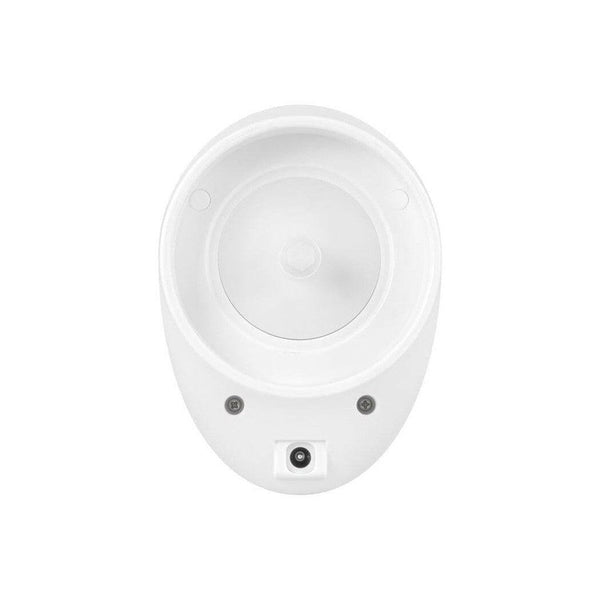 Lanaform Cell Roller cellulitis massage-apparaat - LAN11085-Shopvoorgezondheid