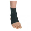 Lanaform enkelbrace - LAN27012-Shopvoorgezondheid