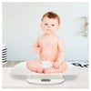 Lanaform Evolutive Scale babyweegschaal 2-in-1 - LAN08838-Shopvoorgezondheid