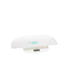 Lanaform Evolutive Scale babyweegschaal 2-in-1 - LAN08838-Shopvoorgezondheid