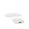 Lanaform Evolutive Scale babyweegschaal 2-in-1 - LAN08838-Shopvoorgezondheid