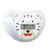 Lanaform Filoo babythermometer - LAN05539-Shopvoorgezondheid