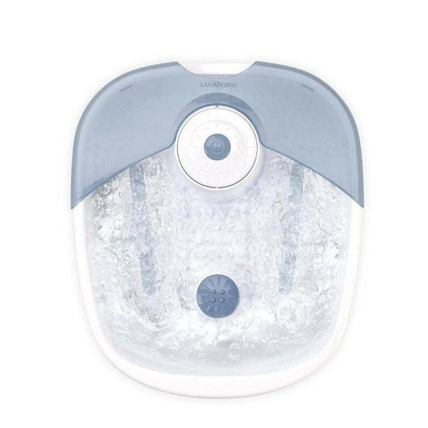 Lanaform Foot Spa voetenbad - LAN06940-Shopvoorgezondheid